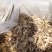 全归片精选过3号筛4号筛可定制全归片