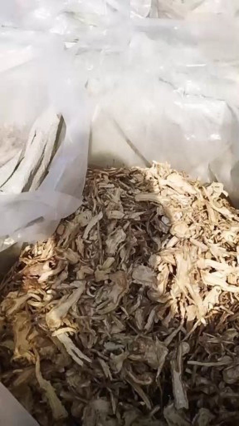 全归片精选过3号筛4号筛可定制全归片