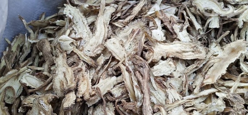 全归片精选过3号筛4号筛可定制全归片