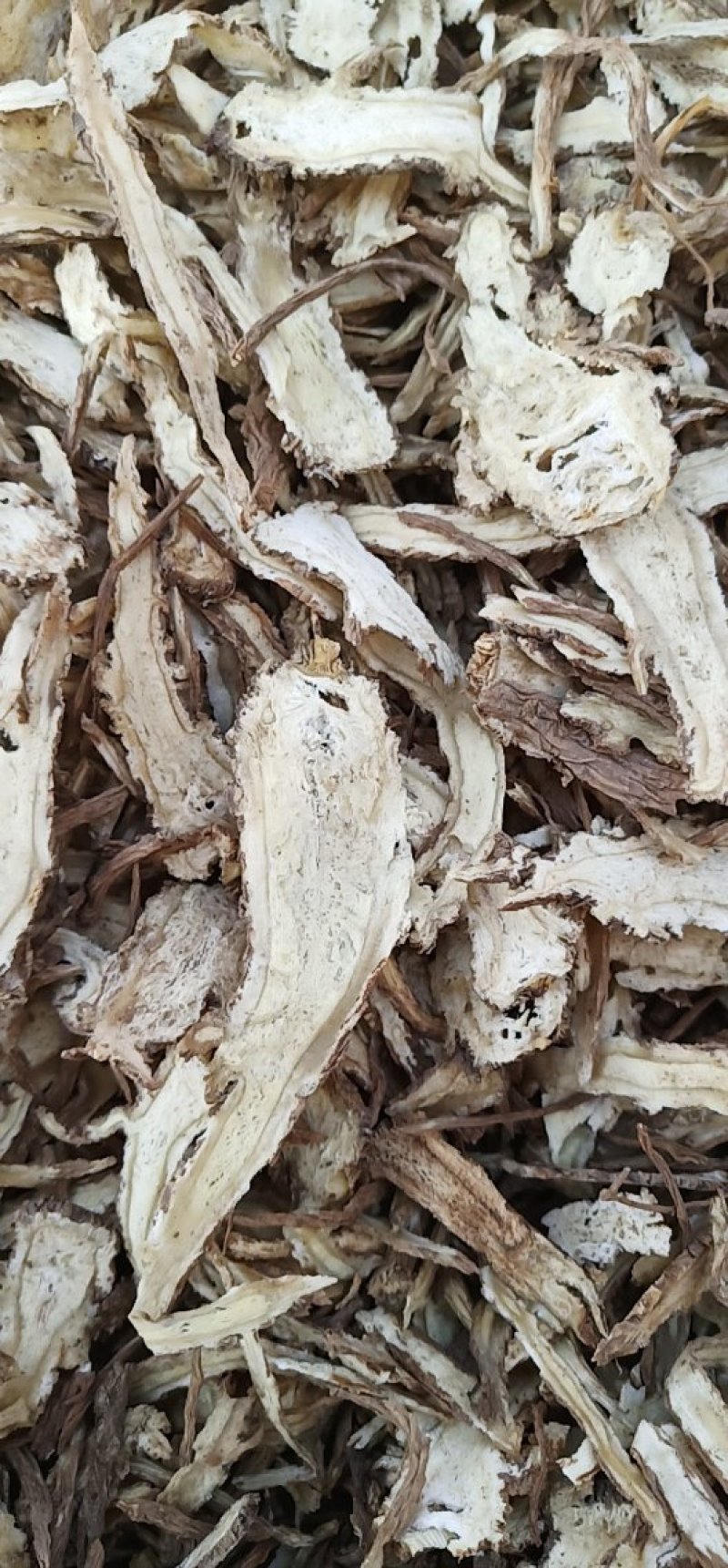 全归片精选过3号筛4号筛可定制全归片