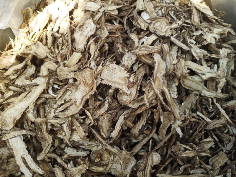 全归片精选过3号筛4号筛可定制全归片