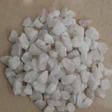 白英石