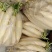 【牛商店铺】漳浦县白萝卜，口感脆甜，现货现发，欢迎来电。