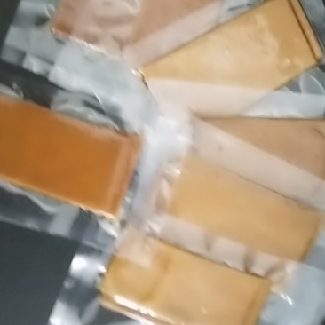 广福门酱干