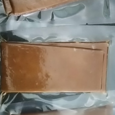 广福门酱干