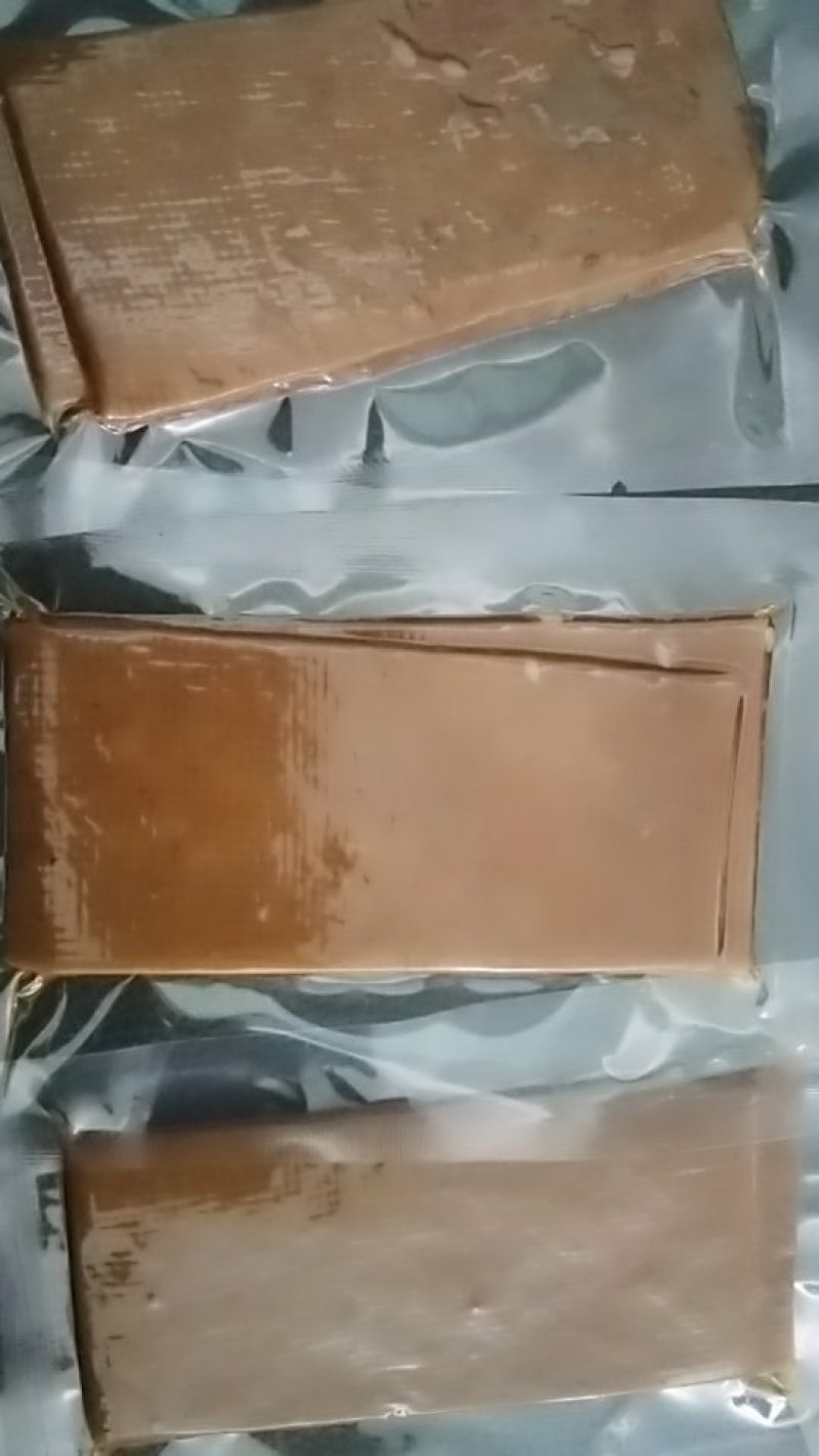 广福门酱干
