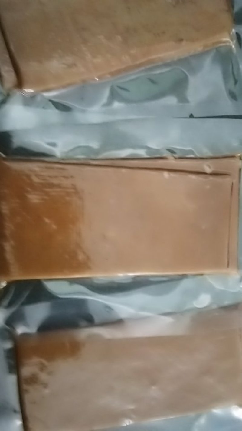 广福门酱干