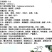 大红袍板栗苗3年苗80～1cm包邮