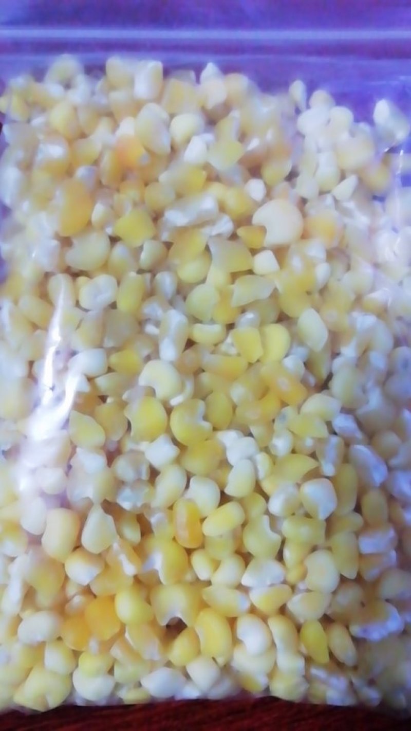 供应黄糯玉米碴，渣，糁，粘玉米碴