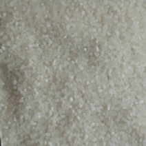 碎大米东北碎大米抛光色选食品级食用级