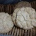 饼干大麻仁饼干