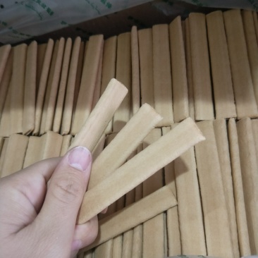 饼干仙灵棒