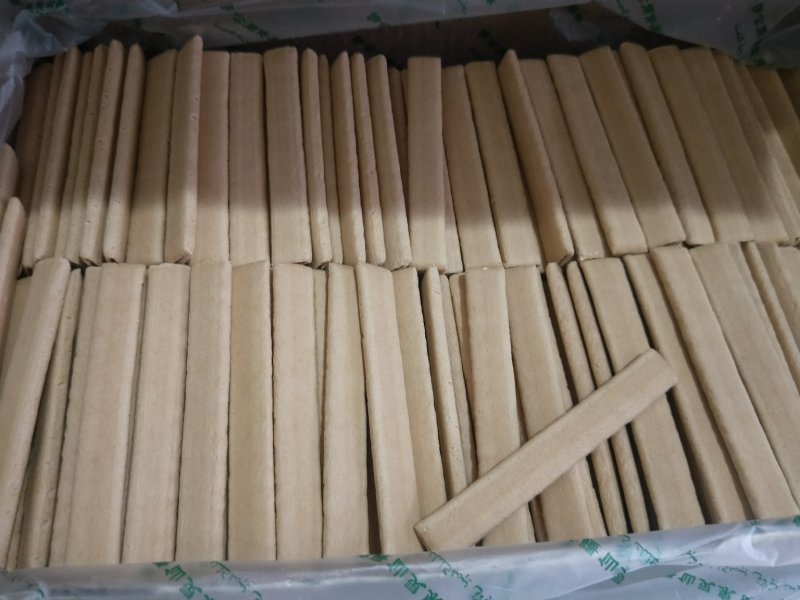 饼干仙灵棒