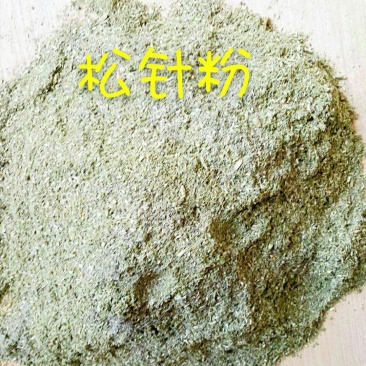 鸡饲料养殖业的绿色保护神