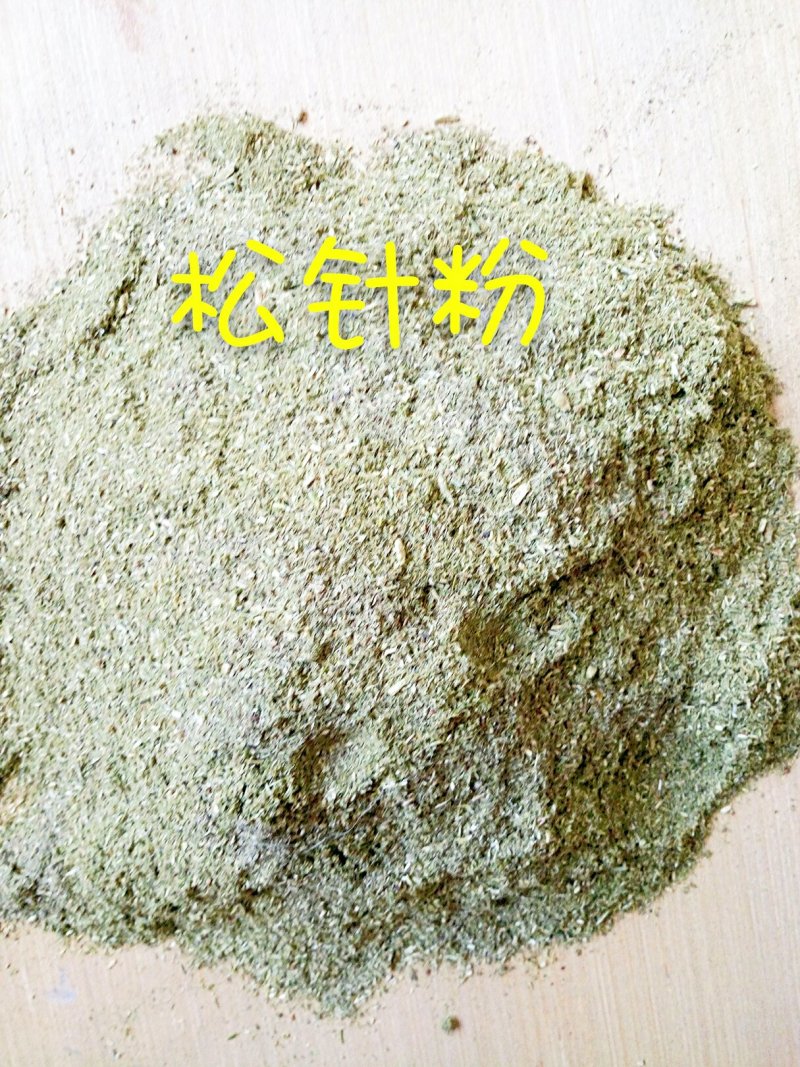 鸡饲料养殖业的绿色保护神
