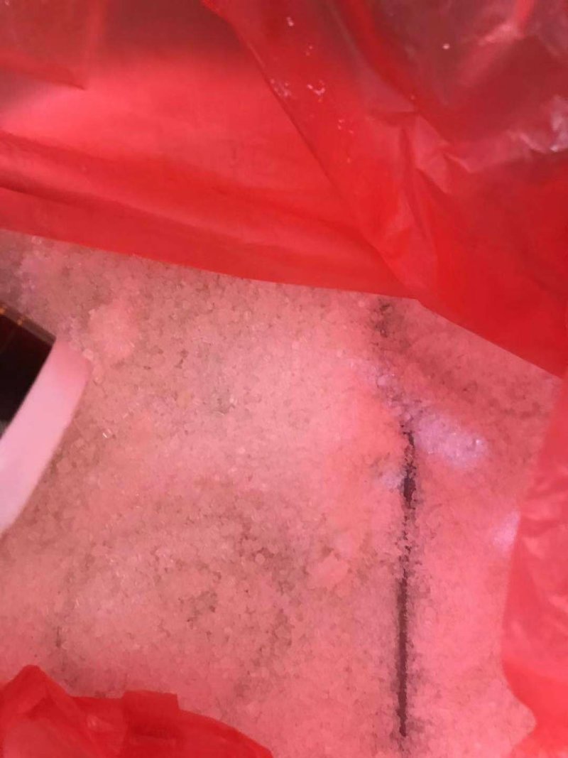 尼泊尔进口白砂糖