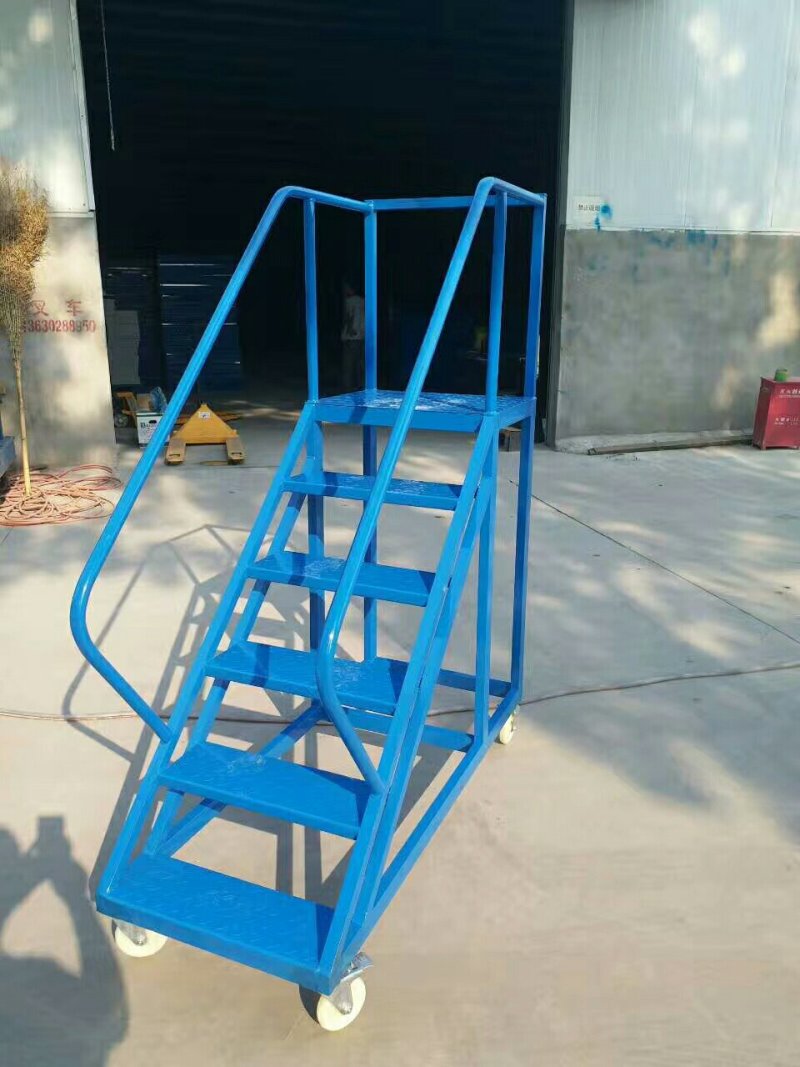 货架