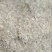 厂家直销压缩稻壳统糠灰糠稻壳粉压块稻壳米糠