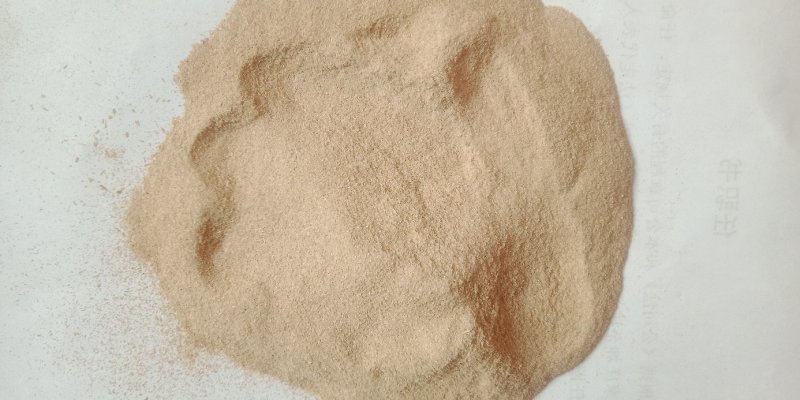 厂家直销饲料稻壳粉统糠灰糠筛糠牛羊饲料饲料添加