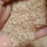 厂家直销0.8—1.8稻壳粉统糠灰糠