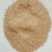 厂家直销0.8—1.8稻壳粉统糠灰糠