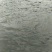 淡水鱼类活水养殖4年以上的优质大草鱼