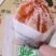 富平庄里柿饼