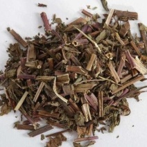 薄荷