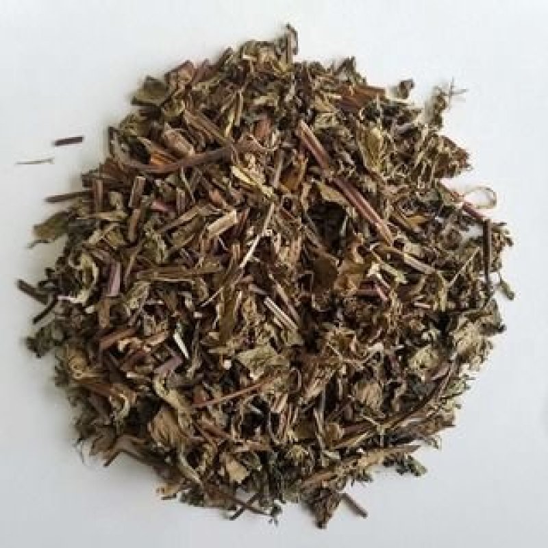 薄荷