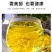 菊花茶金丝皇菊黄菊一朵一杯花茶大菊花茶贡菊搭枸杞茶叶