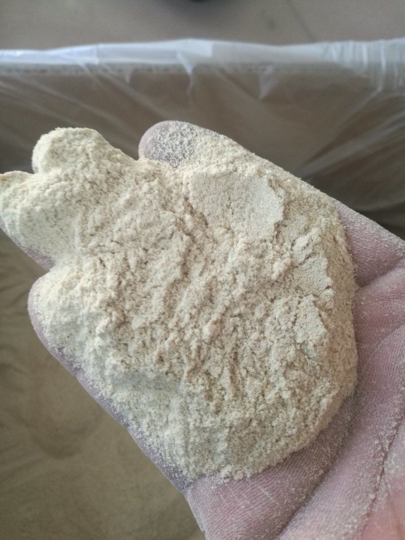 虾粉