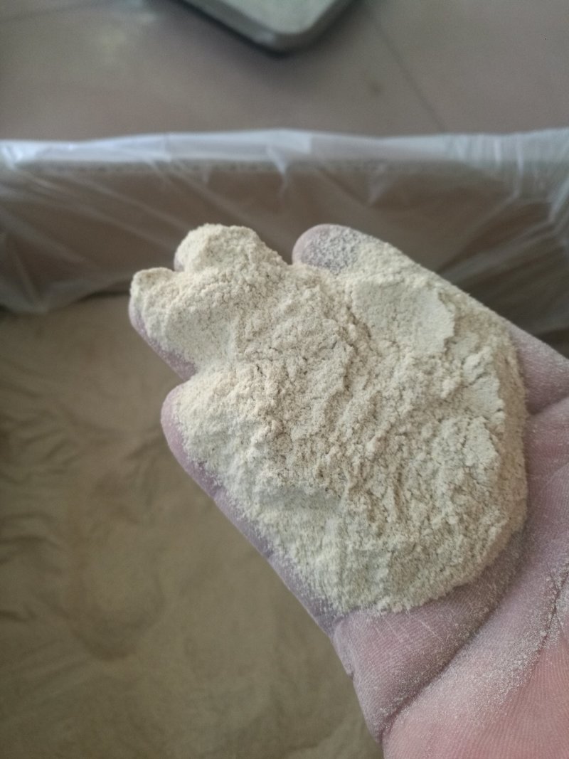 虾粉