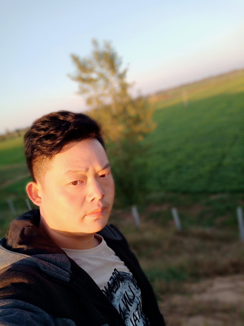 有土地证的个人土地