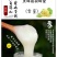 林都伊春农家自产木本植物百花蜂蜜