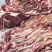 牛羊肉批发