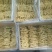 豆腐串，腐竹，量大从优小包装每包2元