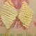 豆腐串，腐竹，量大从优小包装每包2元