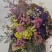 干花（真花）有招代理，招合作，平台对接中