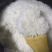 黑龙江水稻现磨鲜活米，过年送礼礼盒米，稻花香，长粒香大米