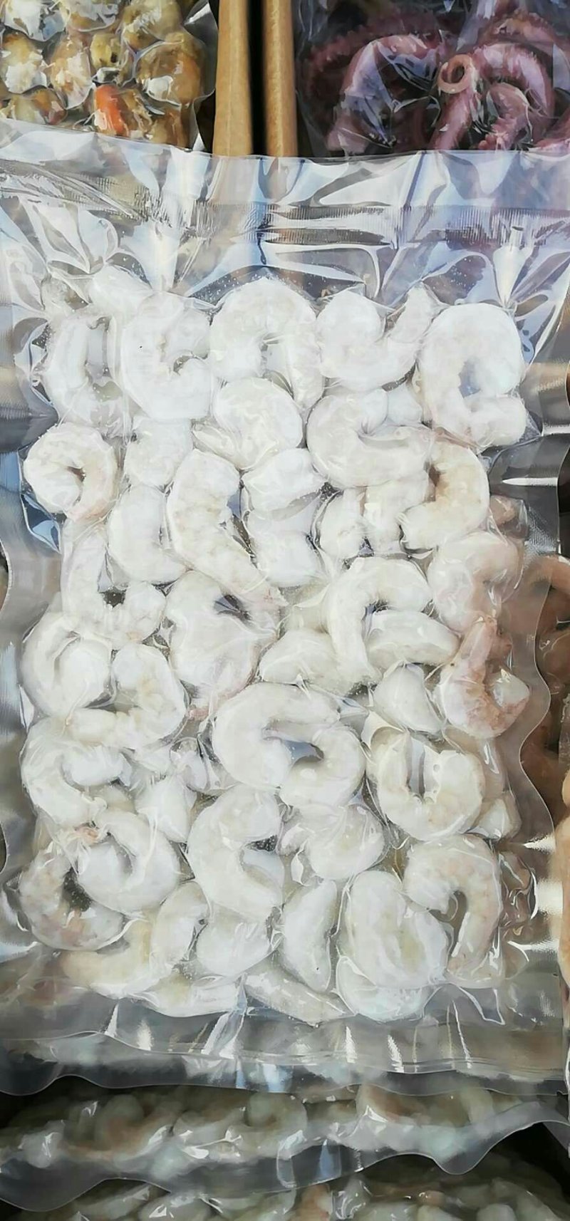 送礼首选倍有面。