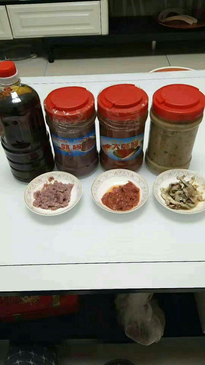 送礼首选倍有面。