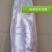 国产分割小牛，乳牛产品