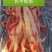 国产分割小牛，乳牛产品
