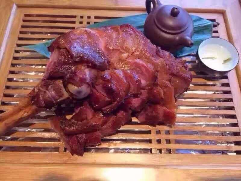 国产分割小牛，乳牛产品