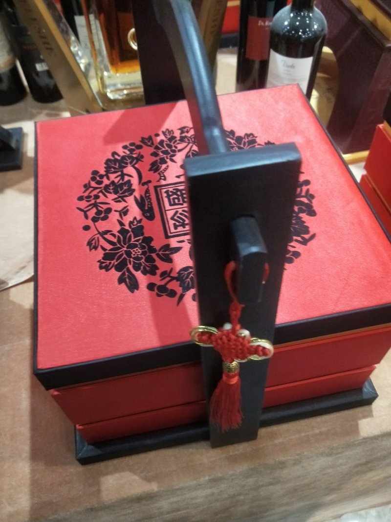 糖果100斤起批