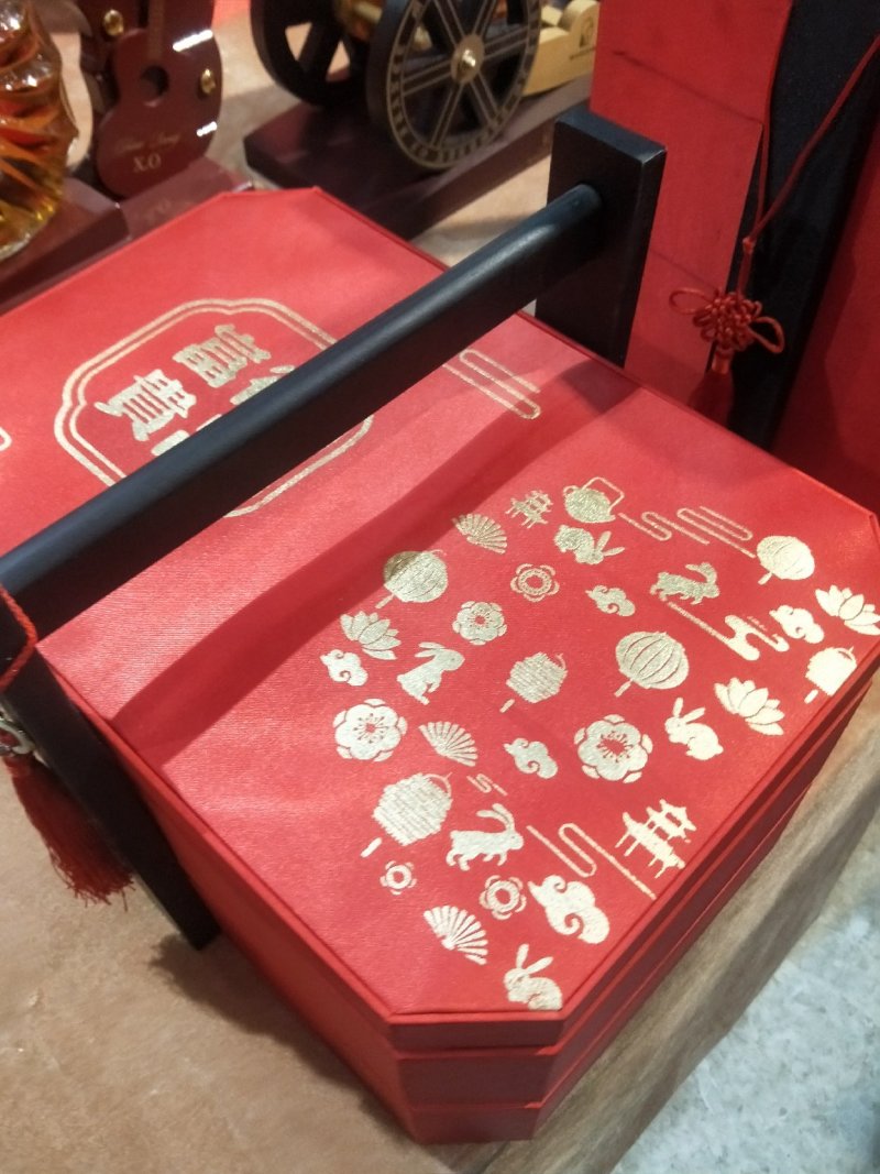 糖果100斤起批