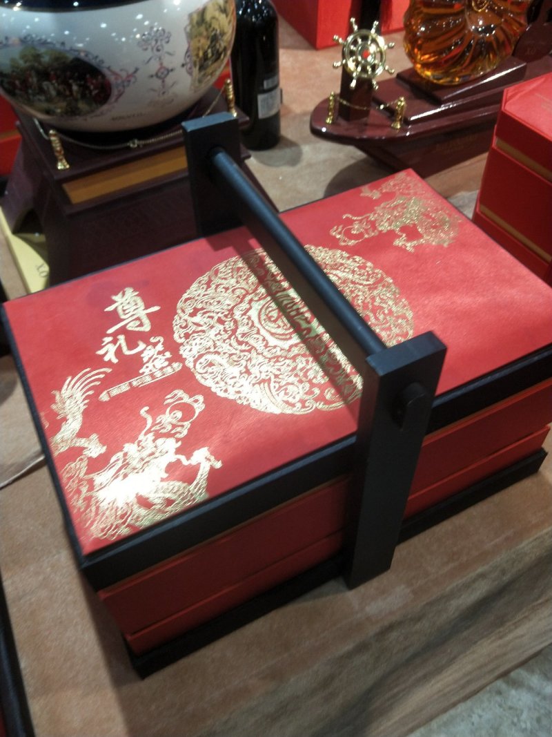 糖果100斤起批