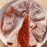 送礼特级柿饼