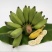 贵州糯米蕉banana，5斤装