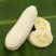 贵州糯米蕉banana，5斤装